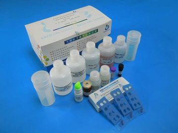 Funzione maschio di Kit For Evaluating The Acrosome dell'analisi funzionale dello sperma di sterilità