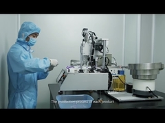 Workshop di BRED Life Science