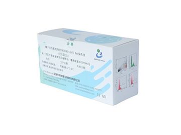 Accurate Result Sperm Reactive Oxygen Soecies MitoSOX Male Fertility Test Kit